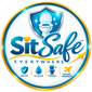 Sit Safe™ - Home